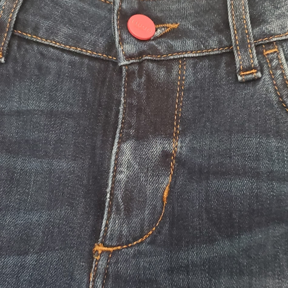 Jeans 👖